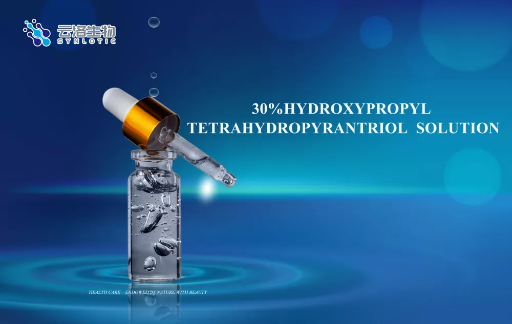 ສ່ວນປະກອບສໍາຄັນຂອງເຄື່ອງສໍາອາງແມ່ນຫຍັງ?