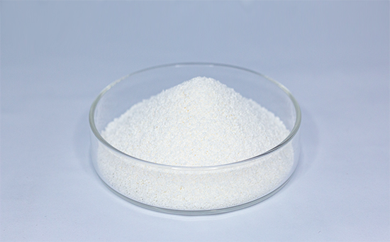 Ectoine: ຜູ້ປົກຄອງໂມເລກຸນການປົກປ້ອງຊີວິດໃນສະພາບການທີ່ສຸດ