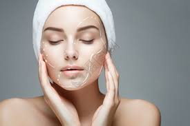 ແຈ້ງເຕືອນຜິວໜັງໃນລະດູໜາວ: ຄູ່ມືວິທະຍາສາດເພື່ອຕ້ານການເຖົ້າໃນອາກາດໜາວ