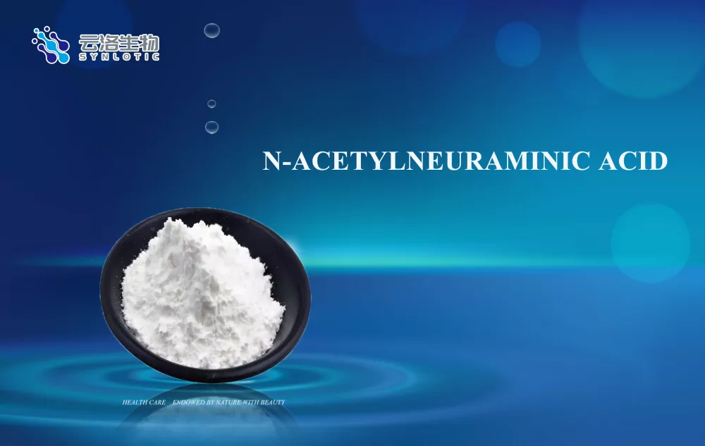 Nutraceuticals ແລະສານເຕີມແຕ່ງອາຫານ: ຊີວະວິທະຍາສັງເຄາະສາມາດສົ່ງສ່ວນປະກອບຕ້ານການແກ່ກ່ອນໄວໄດ້ບໍ?
